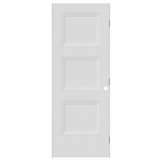 30" x 80" Livingston Slab