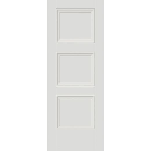 36" x 80" Livingston Slab