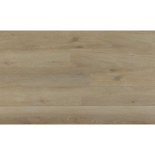 Tuile de vinyle noyau pierre 6 x 48 po 19,7 pi²