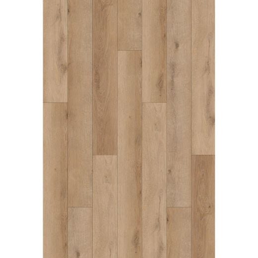 6" x 48" Grog Stonewear+ Vinyl Plank 19.7 Sq Ft