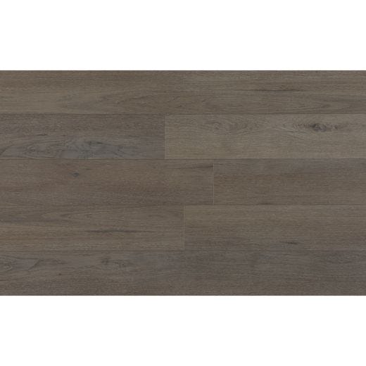 6" x 48" Wet Clay Stonewear+ Vinyl Plank 19.7 Sq Ft