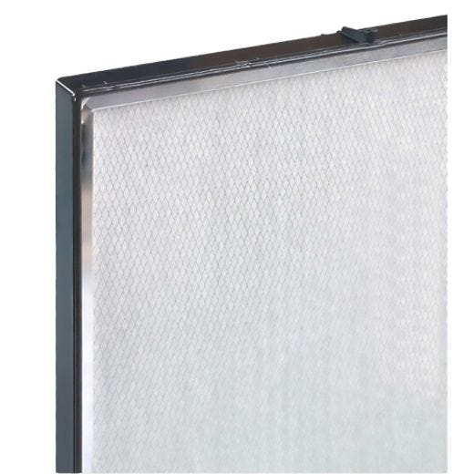 Replacement Filter For HRV 2500 and HRV 2600