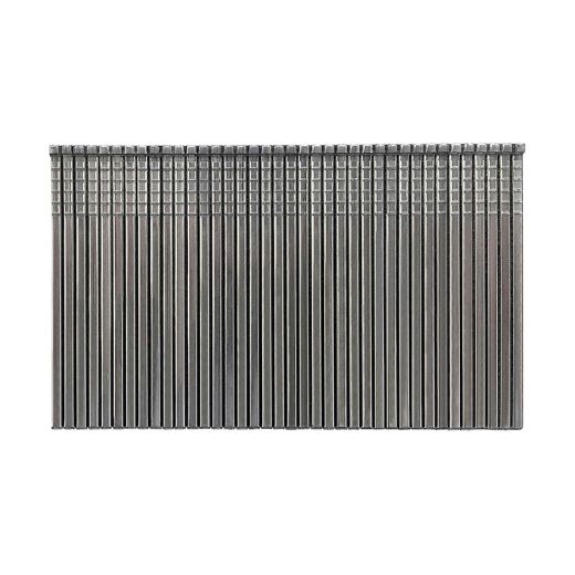 16G Finishing Brads Elec.G. 1 1/4" -5M