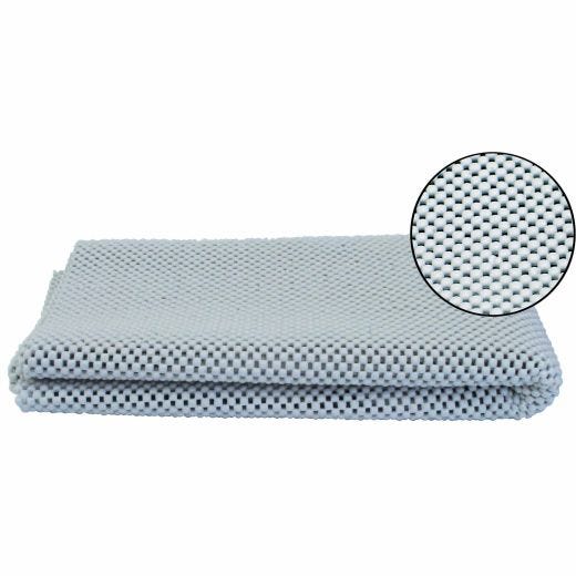 Tapis antidérapant 24" x 36"
