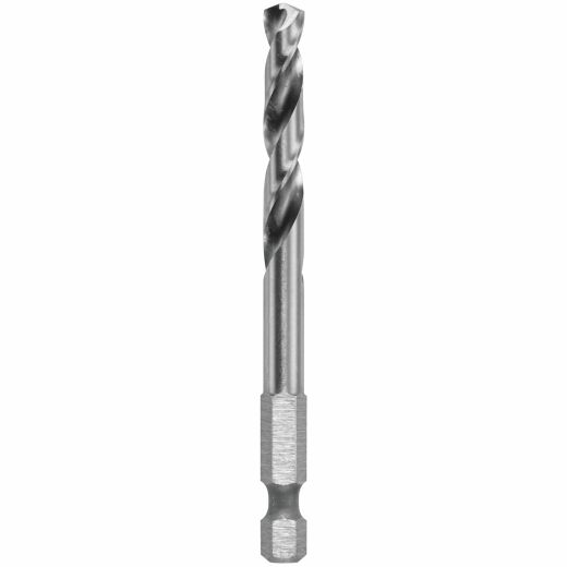 Piolt Bit 3-3/8" For Hole Saws