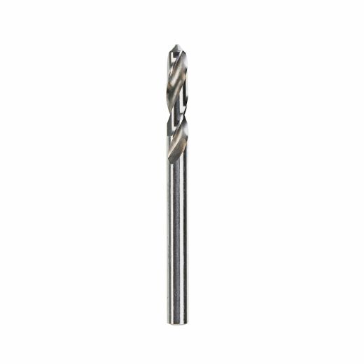 3-1/8" Hss Hole Saw Pilot Bit