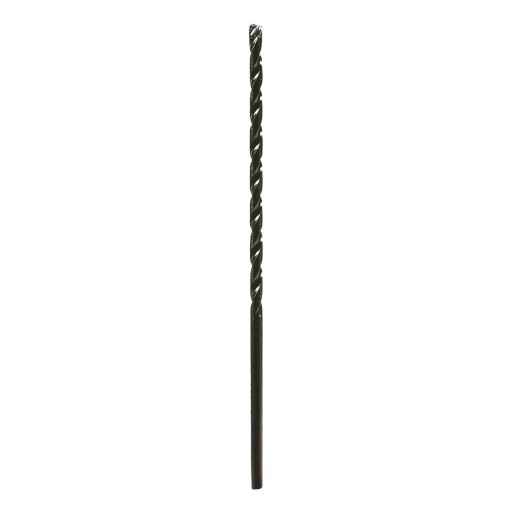 3/16" X 3 1/2" Concrete Drill Bits For Tapcons