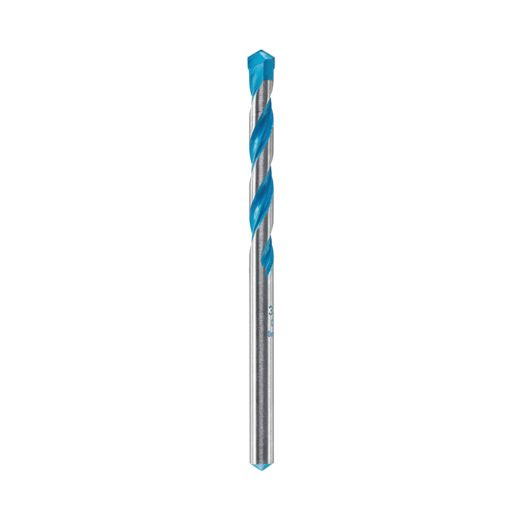 3/8" x 6" Multi Construction Drill Bit