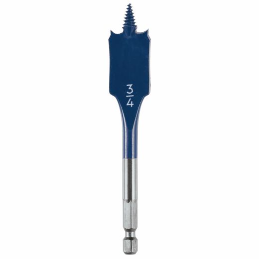 3/4" Daredevil Spade Bit