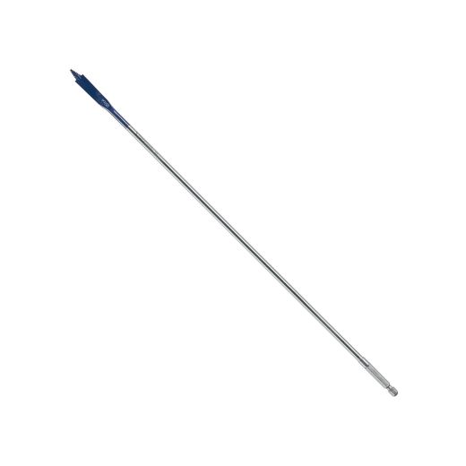 3/8" Daredevil Spade Bit