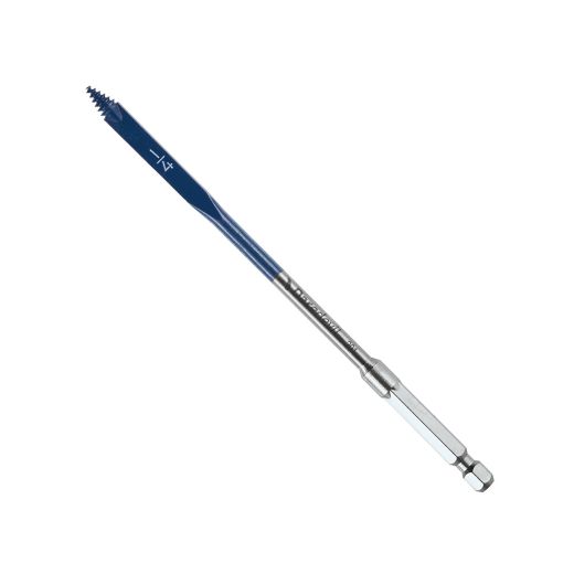 1/4" Daredevil Spade Bit