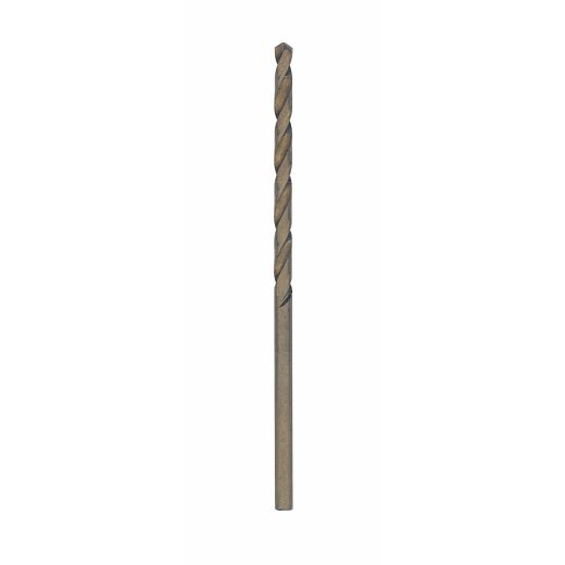 7/64" Cobalt Drill Bit