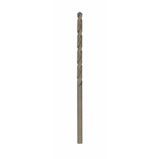 7/64" Cobalt Drill Bit