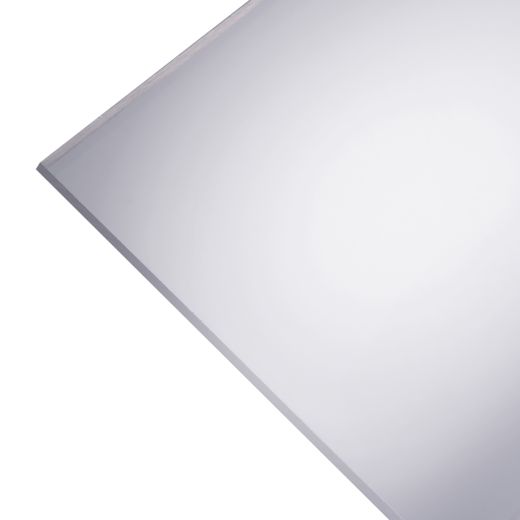 Acrylic Sheets 36"X72"- .08" Mil