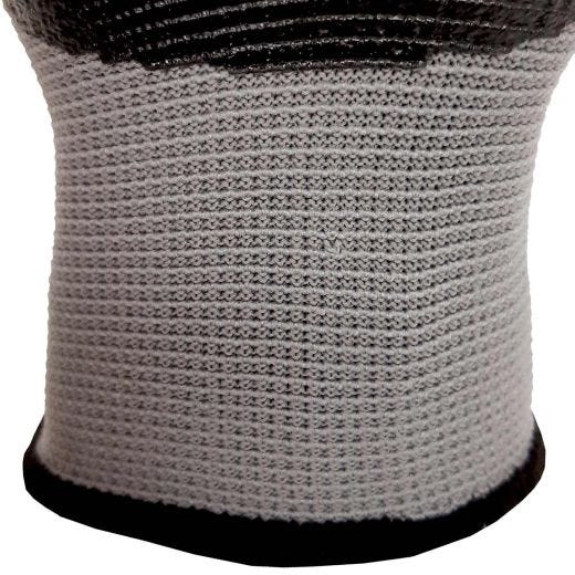 ##PR/HC10PK NITRILE COATED QP