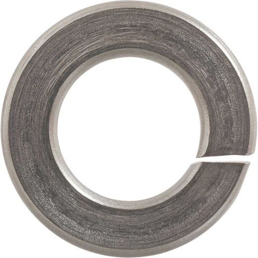 5/16" Stainless Steel Split Lock Washer