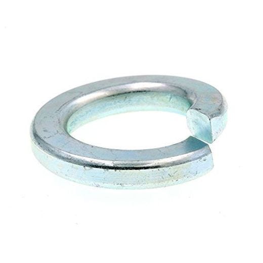18-8 x 3/4" Stainless Steel Split Lock Washer-25/Pack