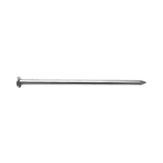 Common 4" wire nail - 50lb