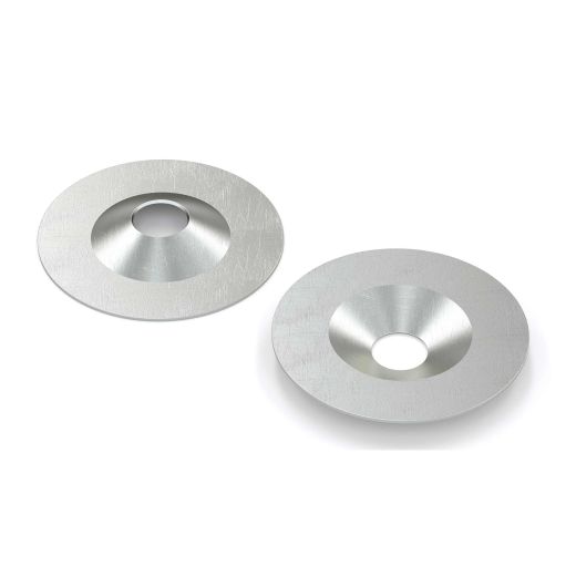 Ring for polystrene-500/Box