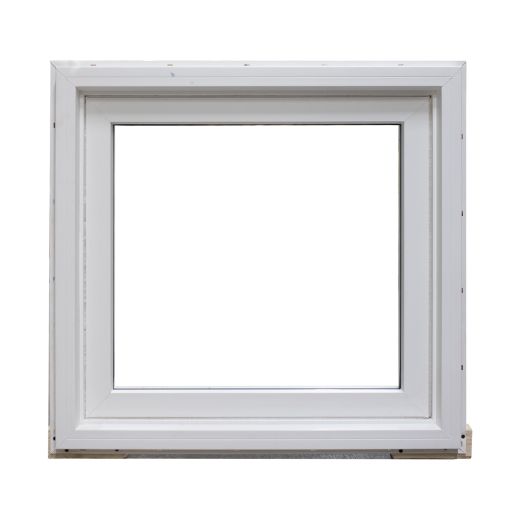 Casement 32 x 30 RH LEA Window 1.5 BM