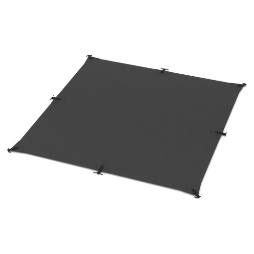 Shade Sail 8' x 8'