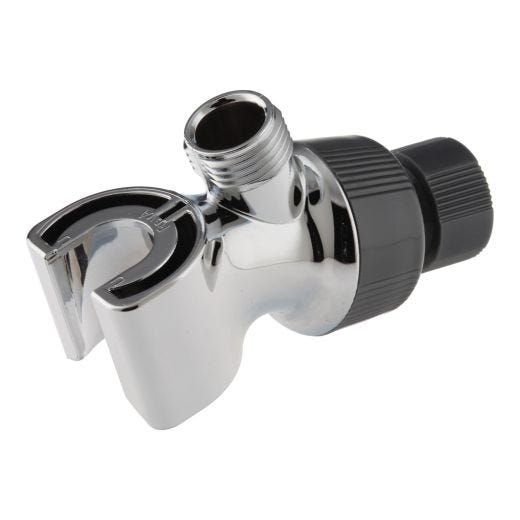 Shower Arm Mount