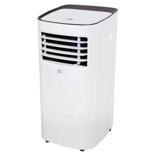 Perfect Aire 10,000 BTU Portable Air Conditioner