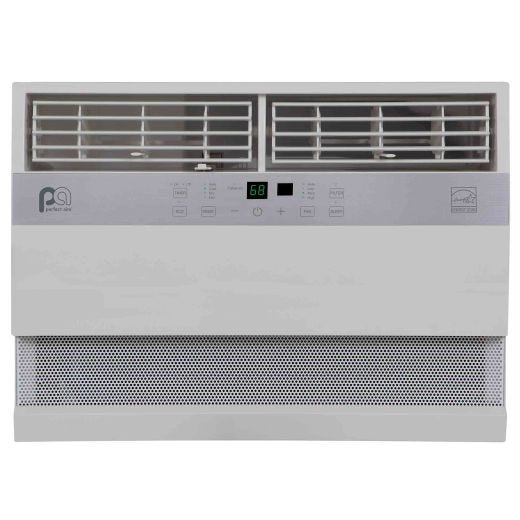 Perfect Aire 10,000 BTU Window Air Conditioner