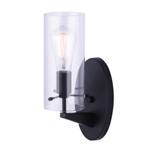 Joni Vanity Light