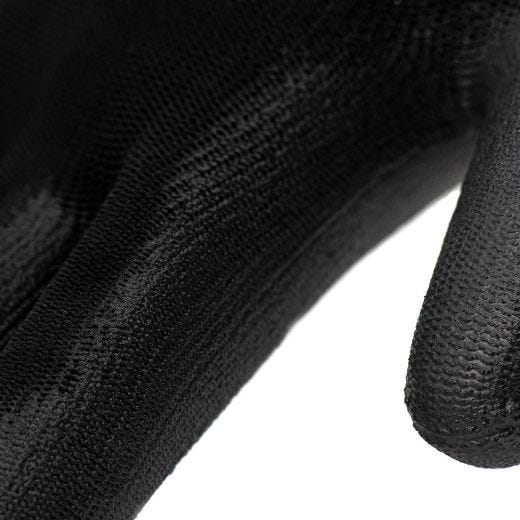 Gants de carrelage robustes, 2/pqt