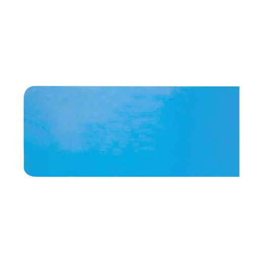 Taloche à coulis universelle 4 x 9,5 po à poignée plastique