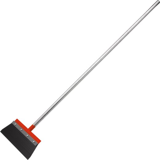14" Surface Scraper With Blade