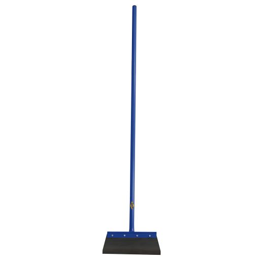 14" Surface Scraper With Blade