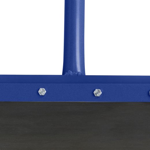 14" Surface Scraper With Blade