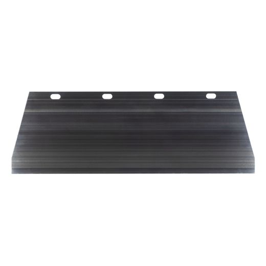 Lame de rechange 14 po pour 20902QC