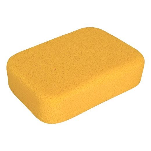 X-Large Grouting Sponges-6/Pack
