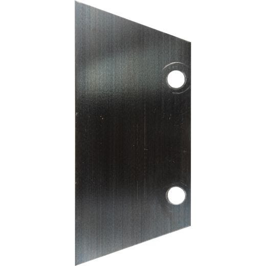 7" Replacement Blade for 75015QC