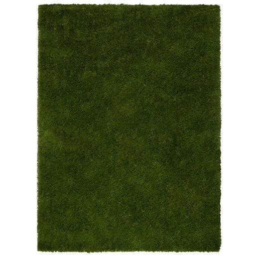 Tapis gazon Dunes 4 x 6 pi