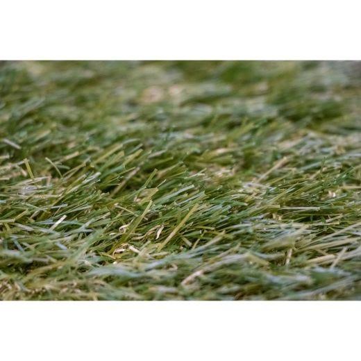 Tapis gazon Dunes 4 x 6 pi