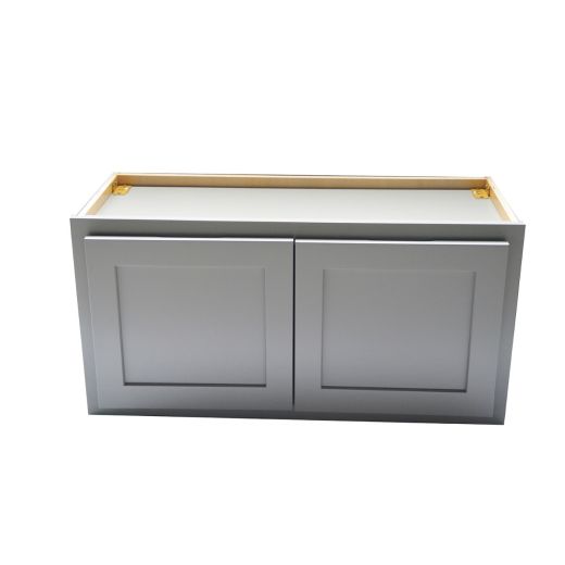 Armoire murale 30 x 14