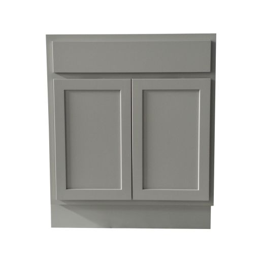 30 Inch Base Cabinet