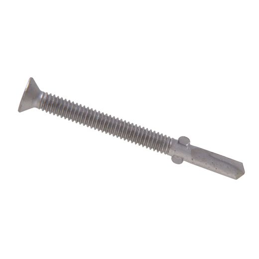 #8 x 3/4" Particle Board Screw-100/Pack