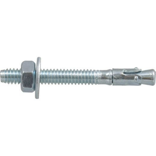 Wedge Anchor