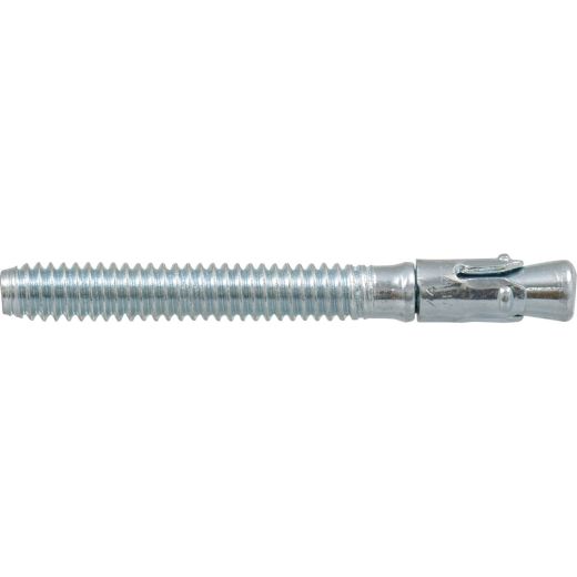 Wedge Anchor