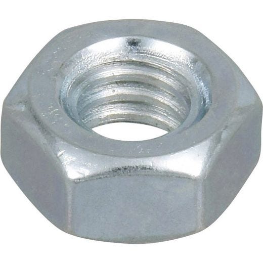 Wedge Anchor