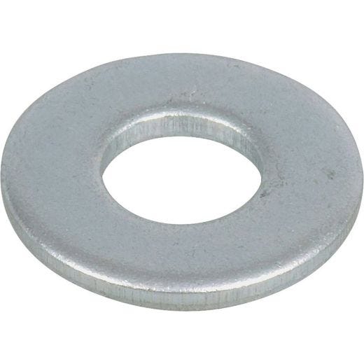 Wedge Anchor