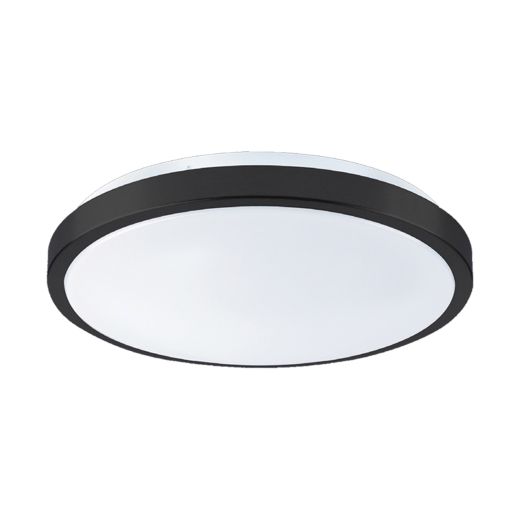 11'' LED Verona Flushmount Ceiling Fixture-2/Pack