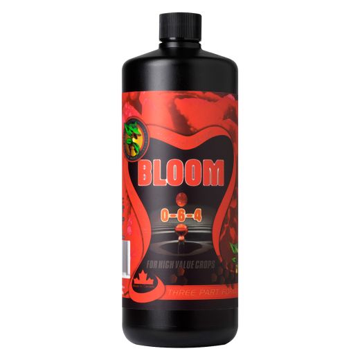 Holland Secret Bloom 1 Litre