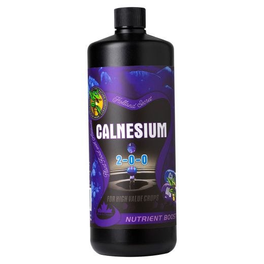 Calnesium 1 Litre