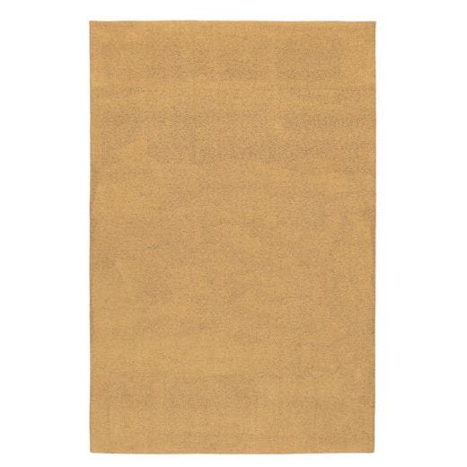 5'x7' Mohawk Home Area Rug